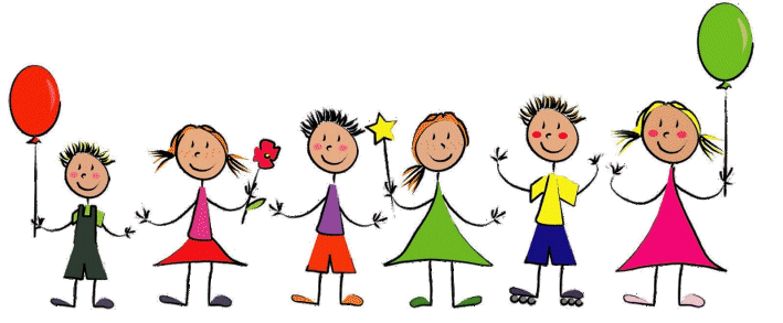 D&eacute;couverte du monde &ndash; questionner le monde : en maternelle cycle 1 &ndash;  mespetitesrevues.com