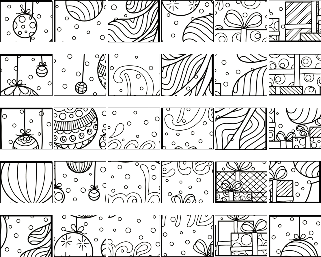coloriages collaboratifs – mespetitesrevues.com